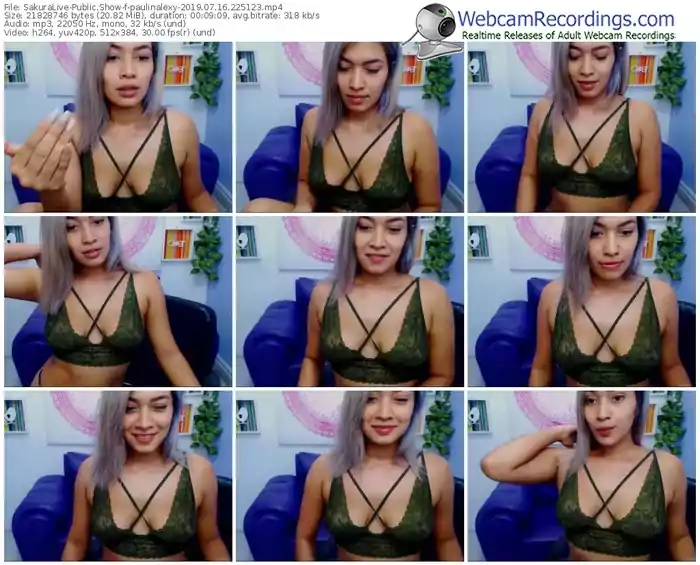 sakuralivejp-paulinalexy-webcam-show-07_16_2019-22_51_23