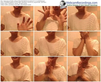 sakuralivejp-tel09039650xxx-webcam-show-07_17_2019-14_36_38