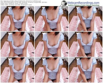 sakuralivejp-yokox021-webcam-show-07_17_2019-18_56_43