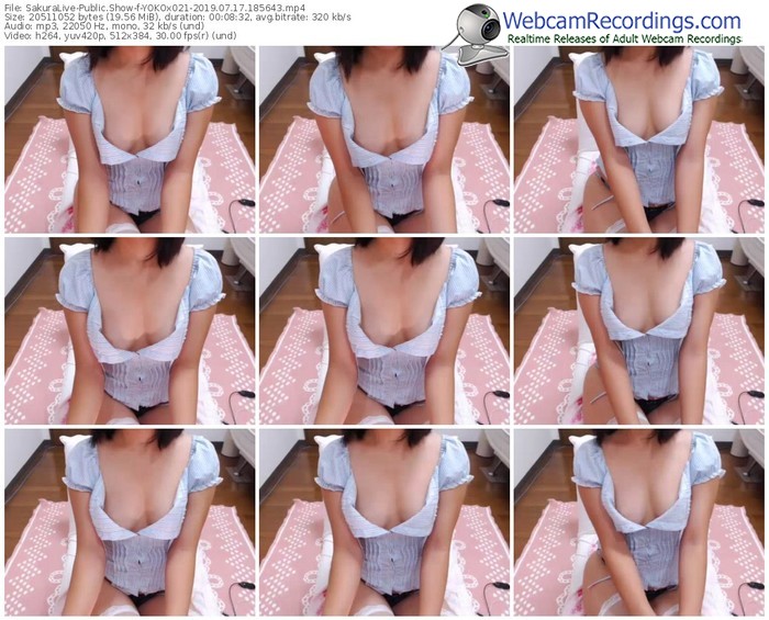 sakuralivejp-yokox021-webcam-show-07_17_2019-18_56_43