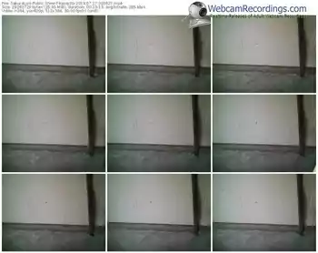 sakuralivejp-kassy09-webcam-show-07_17_2019-03_36_27