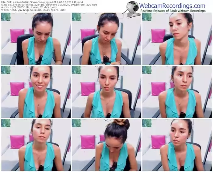 sakuralivejp-lovelypia-webcam-show-07_17_2019-23_11_48