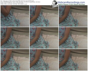 sakuralivejp-aixbaby-webcam-show-07_18_2019-19_30_49