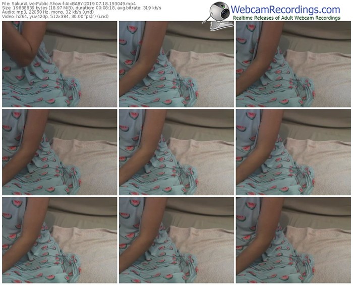 sakuralivejp-aixbaby-webcam-show-07_18_2019-19_30_49