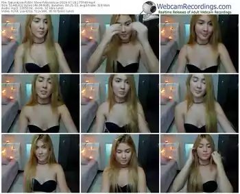 sakuralivejp-alysonluv-webcam-show-07_18_2019-17_55_49