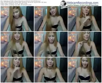 sakuralivejp-alysonluv-webcam-show-07_18_2019-18_50_49