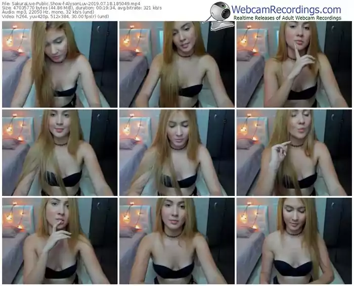 sakuralivejp-alysonluv-webcam-show-07_18_2019-18_50_49