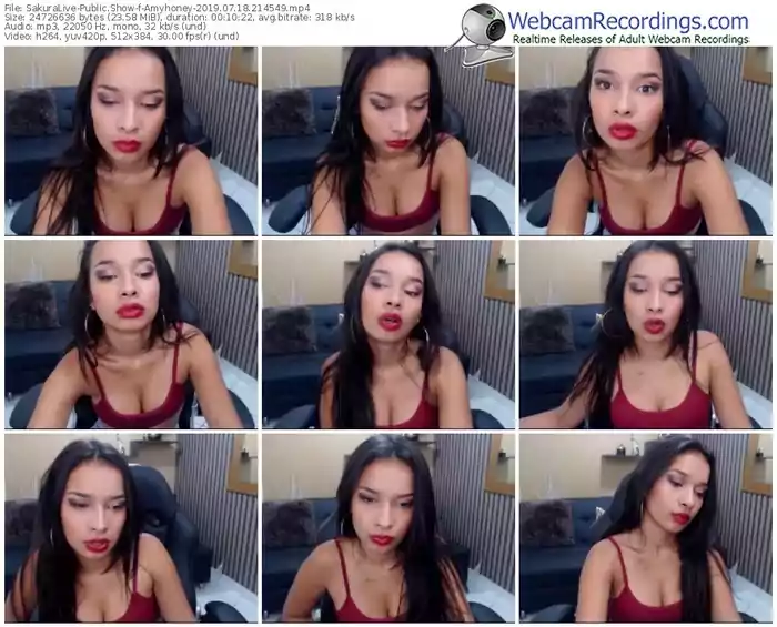sakuralivejp-amyhoney-webcam-show-07_18_2019-21_45_49