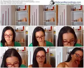 sakuralivejp-anna0110-webcam-show-07_18_2019-18_30_49