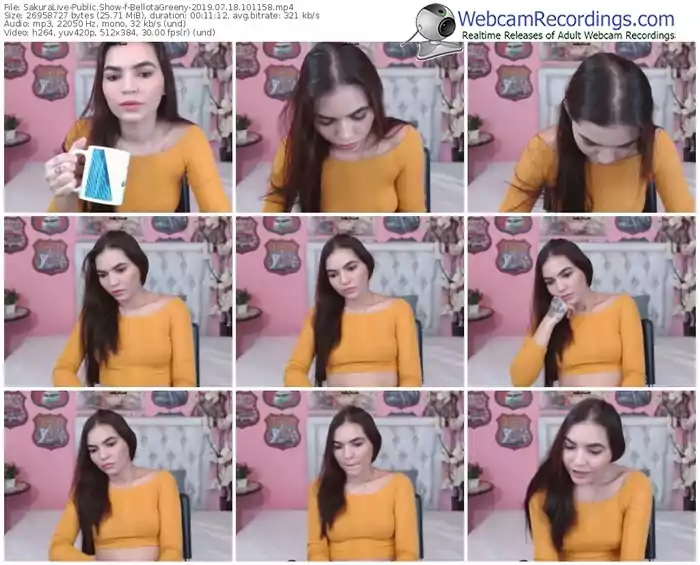 sakuralivejp-bellotagreeny-webcam-show-07_18_2019-10_11_58