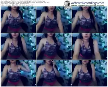 sakuralivejp-karlasweet-webcam-show-07_18_2019-23_40_49