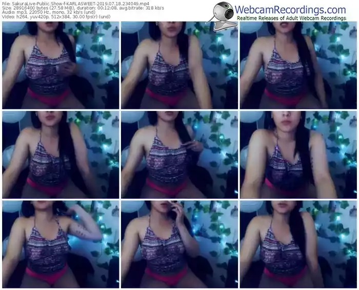 sakuralivejp-karlasweet-webcam-show-07_18_2019-23_40_49