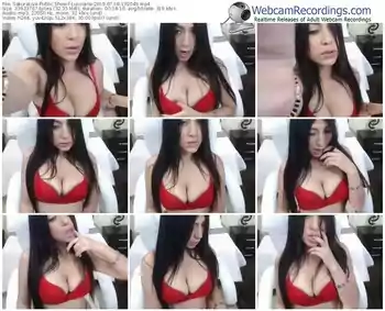 sakuralivejp-luuciana-webcam-show-07_18_2019-19_20_49