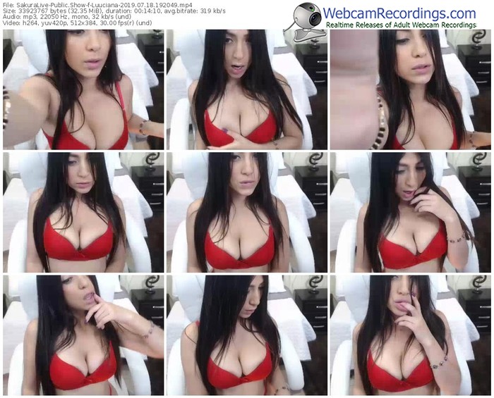 sakuralivejp-luuciana-webcam-show-07_18_2019-19_20_49