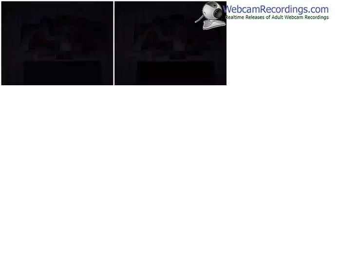 sakuralivejp-sweetros-webcam-show-07_18_2019-04_56_52