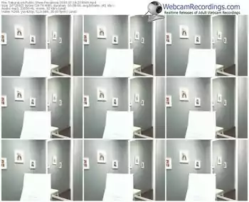 sakuralivejp-evalovia-webcam-show-07_18_2019-20_30_49