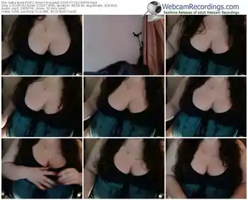 sakuralivejp-maya4all-webcam-show-07_18_2019-14_07_02