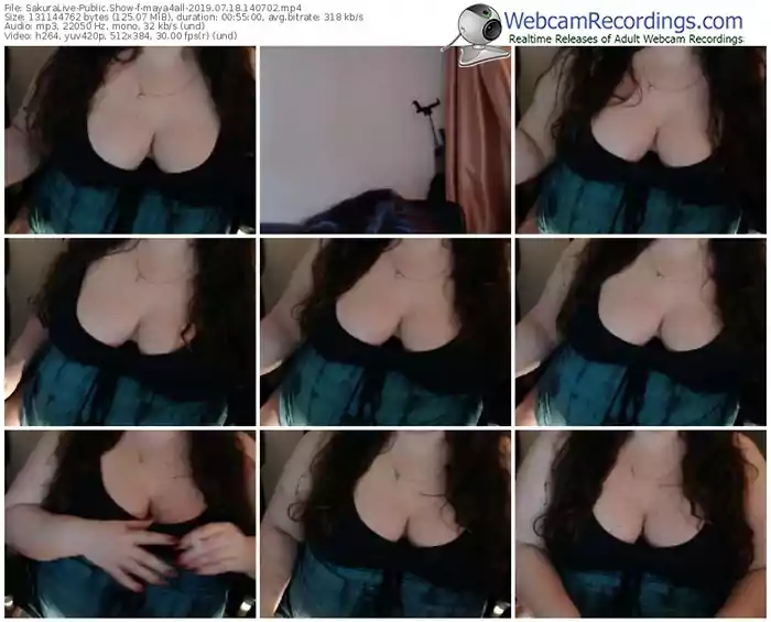 sakuralivejp-maya4all-webcam-show-07_18_2019-14_07_02