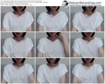 sakuralivejp-mayu5121-webcam-show-07_18_2019-20_15_49