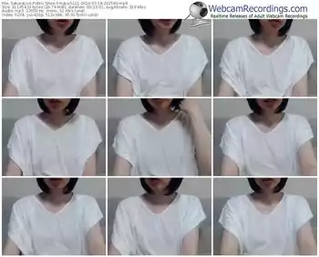 sakuralivejp-mayu5121-webcam-show-07_18_2019-20_15_49