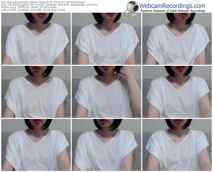sakuralivejp-mayu5121-webcam-show-07_18_2019-20_15_49