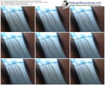 sakuralivejp-moa0327-webcam-show-07_18_2019-16_20_49