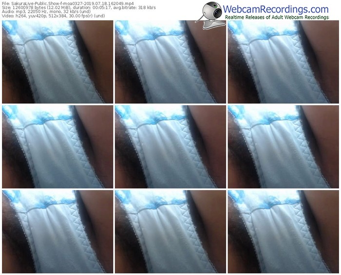 sakuralivejp-moa0327-webcam-show-07_18_2019-16_20_49