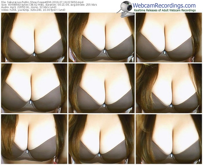 sakuralivejp-sweetemi-webcam-show-07_18_2019-01_56_50