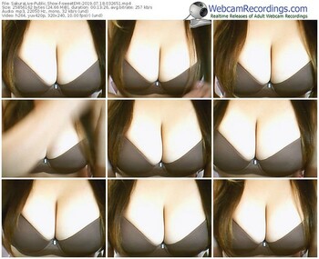 sakuralivejp-sweetemi-webcam-show-07_18_2019-03_26_51