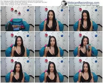 sakuralivejp-violetaarmitt-webcam-show-07_18_2019-19_10_49