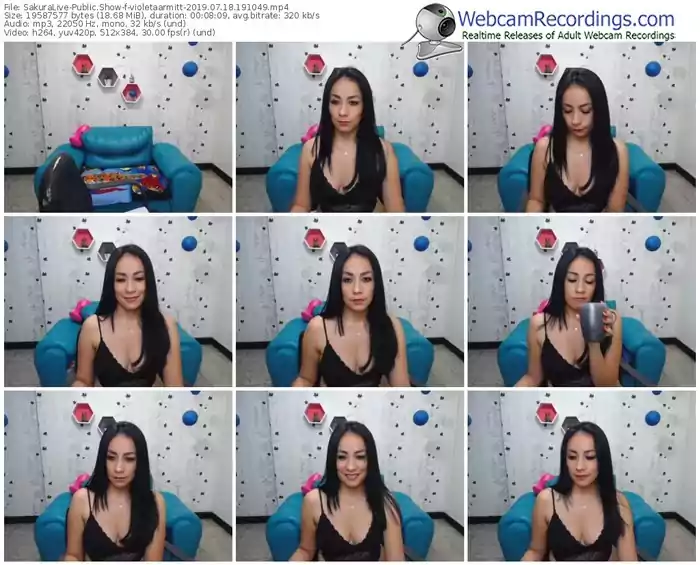 sakuralivejp-violetaarmitt-webcam-show-07_18_2019-19_10_49