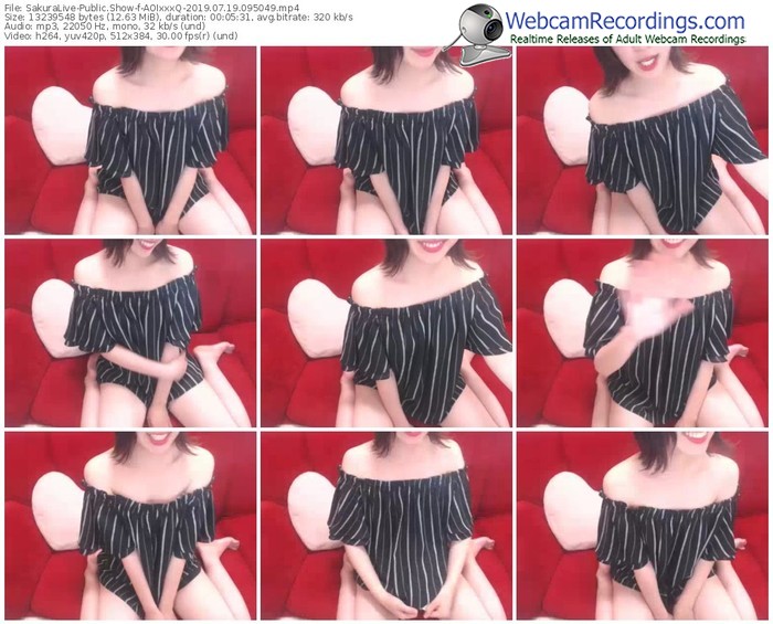 sakuralivejp-aoixxxq-webcam-show-07_19_2019-09_50_49