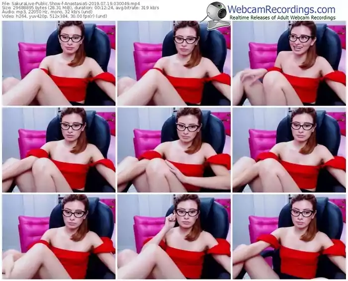 sakuralivejp-anastasias-webcam-show-07_19_2019-03_00_49