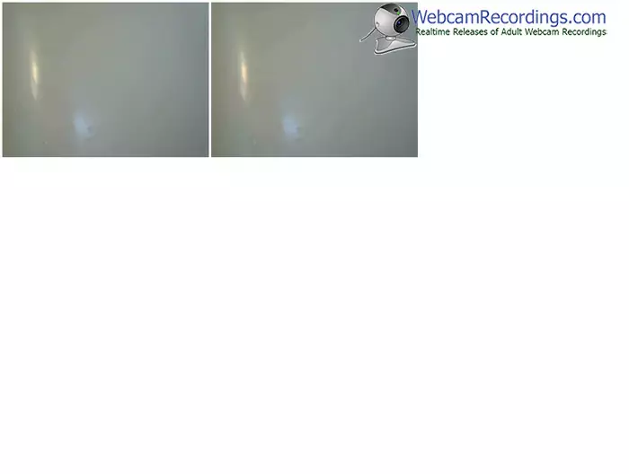 sakuralivejp-bunkokanazawa3-webcam-show-07_19_2019-02_50_49