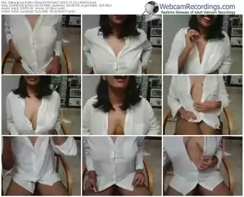 sakuralivejp-chihiro07-webcam-show-07_19_2019-18_00_54