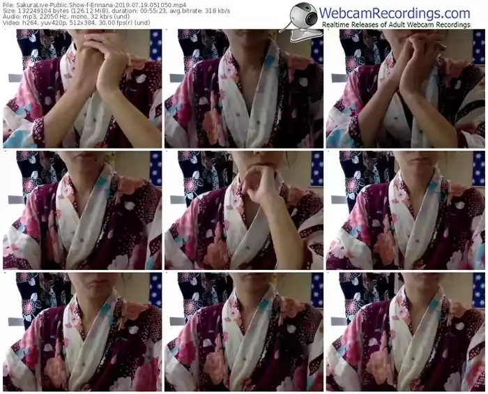 sakuralivejp-erinana-webcam-show-07_19_2019-05_10_50