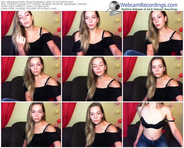 sakuralivejp-keikosexy-webcam-show-07_19_2019-15_45_52