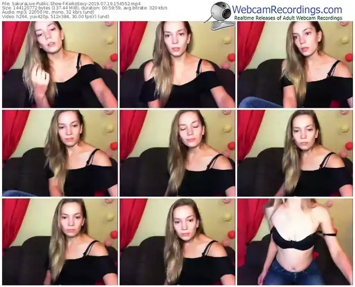 sakuralivejp-keikosexy-webcam-show-07_19_2019-15_45_52