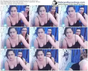 sakuralivejp-nathynatasha-webcam-show-07_19_2019-20_50_57