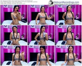 sakuralivejp-tamarajoy-webcam-show-07_19_2019-03_35_49