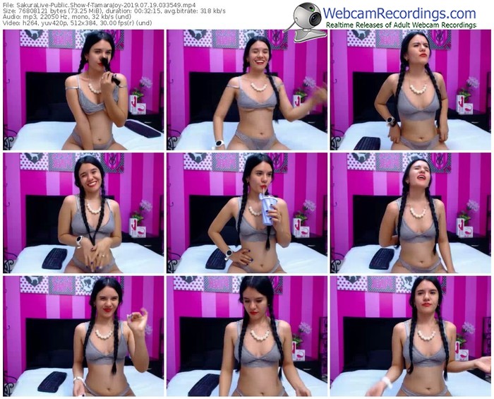 sakuralivejp-tamarajoy-webcam-show-07_19_2019-03_35_49