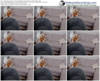 sakuralivejp-bellamariah-webcam-show-07_19_2019-05_00_49