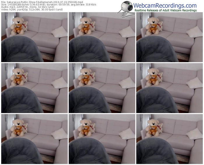 sakuralivejp-bellamariah-webcam-show-07_19_2019-05_00_49