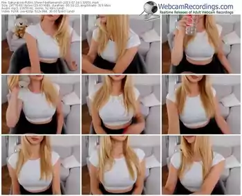 sakuralivejp-bellamariah-webcam-show-07_19_2019-13_20_51