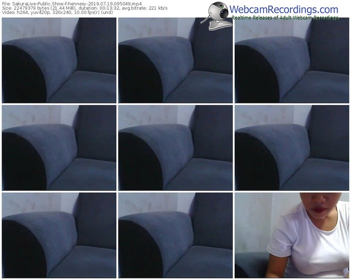 sakuralivejp-hennesy-webcam-show-07_19_2019-09_50_49