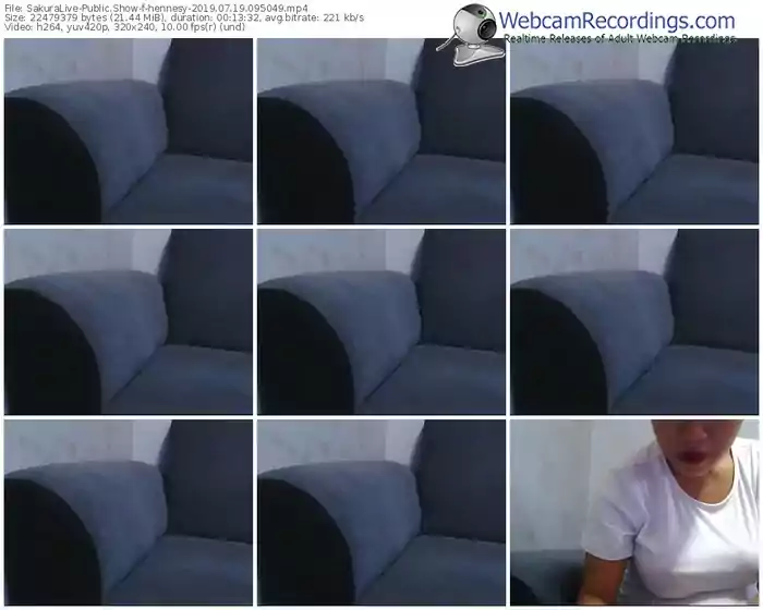 sakuralivejp-hennesy-webcam-show-07_19_2019-09_50_49