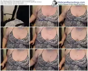 sakuralivejp-maya4all-webcam-show-07_19_2019-18_45_55