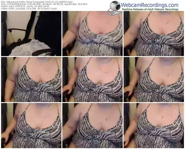 sakuralivejp-maya4all-webcam-show-07_19_2019-18_45_55
