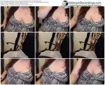 sakuralivejp-maya4all-webcam-show-07_19_2019-19_45_55