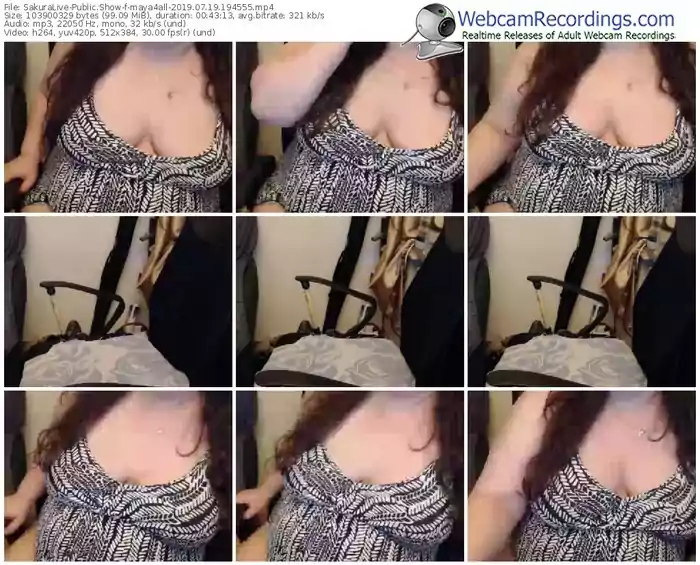 sakuralivejp-maya4all-webcam-show-07_19_2019-19_45_55